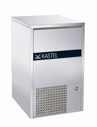 Kastel KP45/15 E W - 