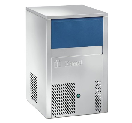 Kastel KP80/15 W - �������������