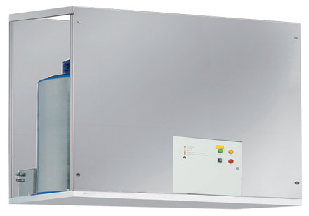 Kastel KF600 - �������������