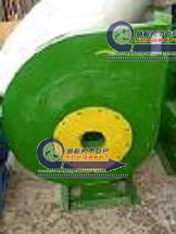 ��-12-26 - ���������� �������� ��������