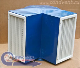 ��� - ��������������������� ������� �����������