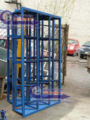 ��-39 - ������ ��� ��������� �������� ��������� ��