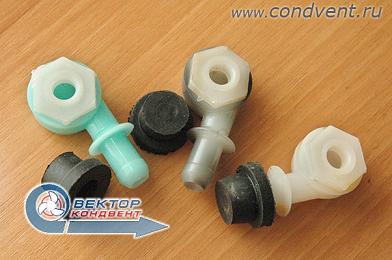 ��-5/9 - �������� ������-���������