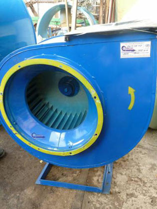 ��-14-46 - ���������� ������������ �������� ��������