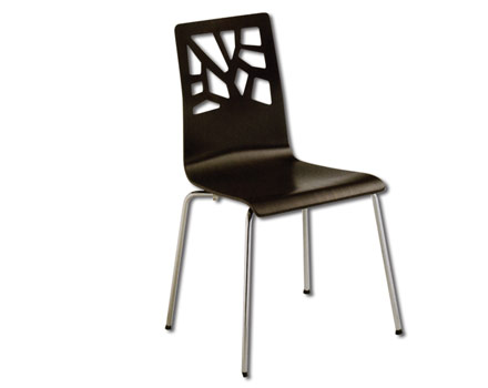 NOWY STYL Verbena - ���� �����