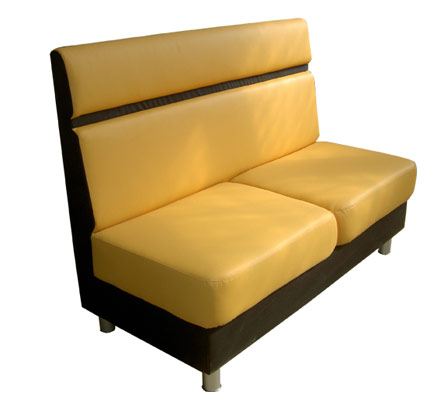 ����� - �����