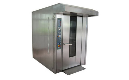 Mini Rotor - ����������� ����