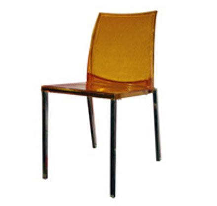 Pedrali Kuadra 1271 GT - ����