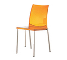 Pedrali Kuadra 1271 AT - ����