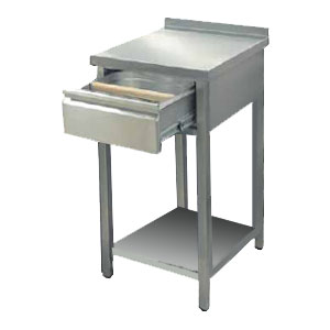 TAURAS - ���� (����) ��� ����-������