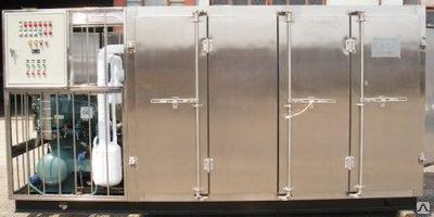 WGZ-1100BLS - ��������� ���������������� �������