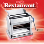 RESTAURANT 010 - �������������