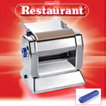 RESTAURANT 042 - �������������