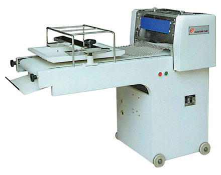 FORTUNA-380 - ��������������� ������