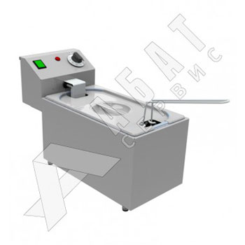 Abat ���-30-1/2� - ���������� �������������