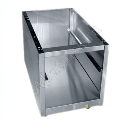 Abat ��-02 - ������ ������