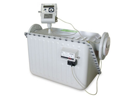 ��-��2-�-65 - �������� ��� ��������� ���������� ����