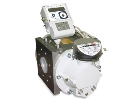 ��-��-�-25/40/65/100/160/250/400/650 - �������� ��� ��������� ���������� ����