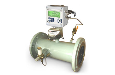 ��-��-�1/800/7,5 ��=150 �� - �������� ��� ��������� ���������� ����