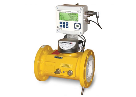 ��-��-�/100/1,6 - �������� ��� ��������� ���������� ����