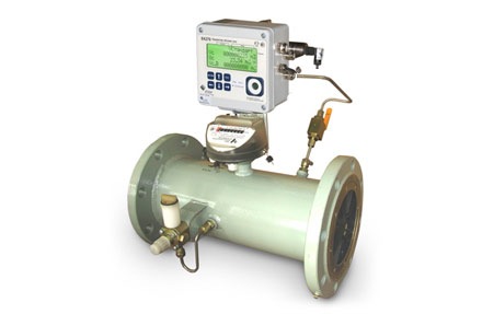 ��-��-�1/1600/7,5 ��=200 �� - �������� ��� ��������� ���������� ����