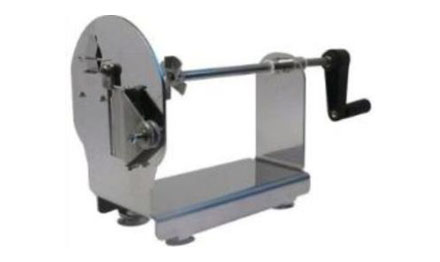 Austrumu Baltijas Potatobums - ������ ��� ����� ���������� �������� ������