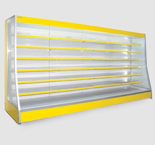 ������� - ����� �����������