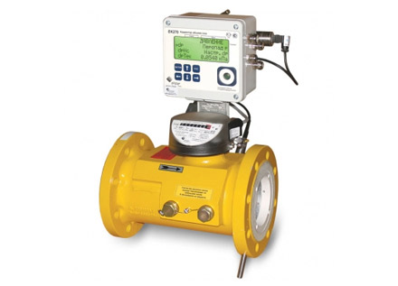 ��-��-�/1600/1,6 ��=150/200 �� - �������� ��� ��������� ���������� ����