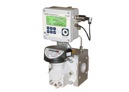 ��-��-�-25 (40/65/100)/1,6 - �������� ��� ��������� ���������� ����