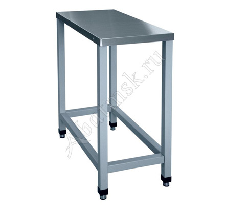 Abat ���-40/40-01 - ��������� ����������