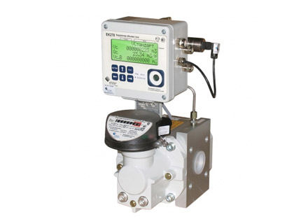 ��-��-�-650/1,6 - �������� ��� ��������� ���������� ����