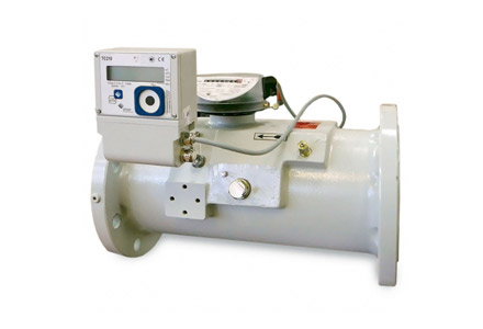 ��-��2-�1/1000/1,6 - �������� ��� ��������� ���������� ����