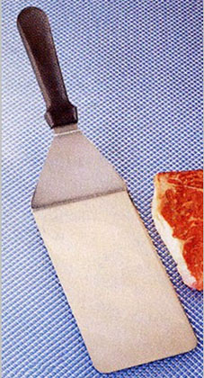 American Metalcraft PS-19008 - �������-��� �������������