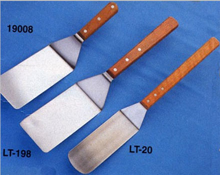 American Metalcraft 19008 - �������-��� ������������� 40 ��, ����������� �����, ����� ������