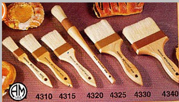 American Metalcraft 4330 - ����� ��� ������������ ������� 7,6 ��