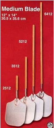 American Metalcraft 5212/6412 - ������ ��� ����� 30 �� ��������