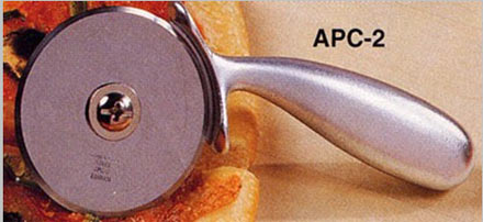 American Metalcraft APC-2 - ���-����� ��� ����� 6,7 �� � ����������� ������