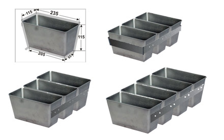 ������� ����� �6