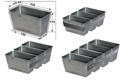 ������� ����� �7