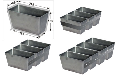 ������� ����� �10