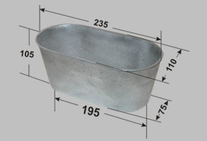 ������� ����� �10�