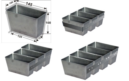 ������� ����� �11