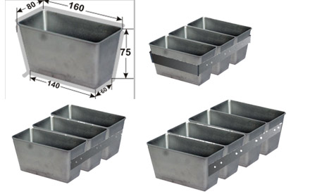 ������� ����� �12