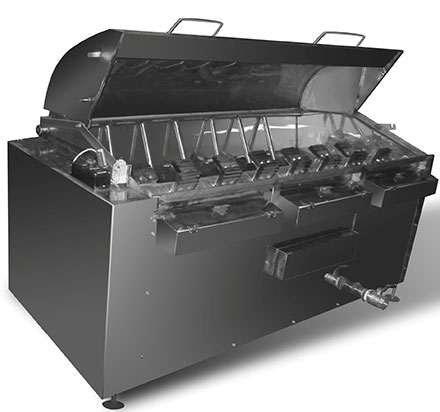 �2-���-1 - ������� (���������� ���)