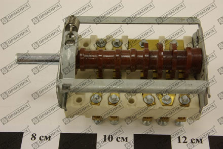 EGO 4925215723 - �������������