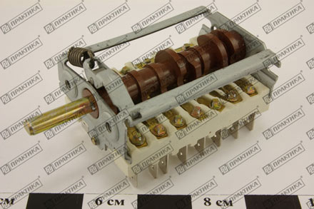 EGO 4924915736 - �������������