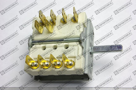 EGO 49 42915 707 - �������������