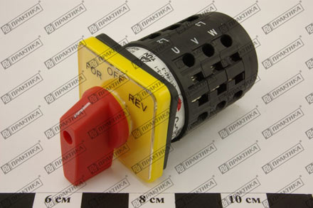 Kocateq G22HD(MG) switch - �������������