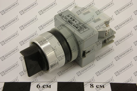 Kocateq OMJ36 - �������������