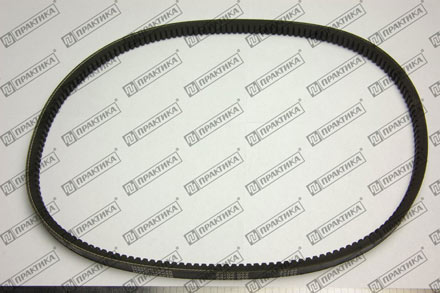 OEM-ALI AD08900 -   ()